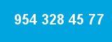 954 328 45 77